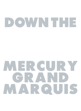 https://d1w8c6s6gmwlek.cloudfront.net/avatshirt.com/overlays/265/460/26546065.png img