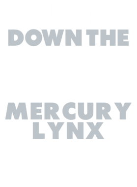 https://d1w8c6s6gmwlek.cloudfront.net/avatshirt.com/overlays/265/461/26546103.png img