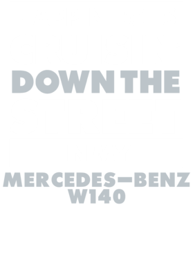 https://d1w8c6s6gmwlek.cloudfront.net/avatshirt.com/overlays/265/461/26546115.png img