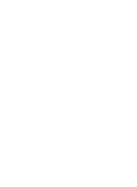 https://d1w8c6s6gmwlek.cloudfront.net/avatshirt.com/overlays/265/461/26546118.png img