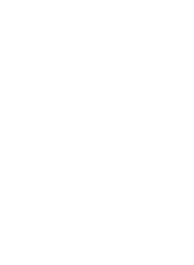 https://d1w8c6s6gmwlek.cloudfront.net/avatshirt.com/overlays/265/461/26546149.png img