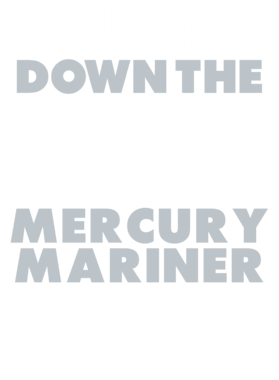 https://d1w8c6s6gmwlek.cloudfront.net/avatshirt.com/overlays/265/461/26546151.png img
