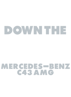 https://d1w8c6s6gmwlek.cloudfront.net/avatshirt.com/overlays/265/461/26546154.png img