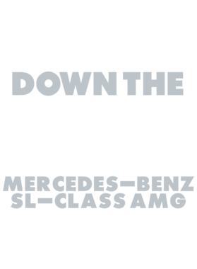 https://d1w8c6s6gmwlek.cloudfront.net/avatshirt.com/overlays/265/461/26546170.png img
