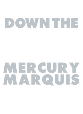 https://d1w8c6s6gmwlek.cloudfront.net/avatshirt.com/overlays/265/461/26546171.png img