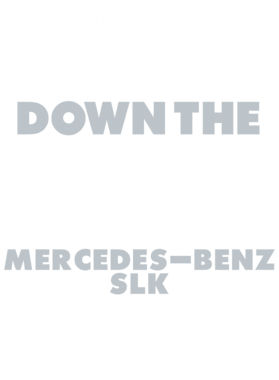 https://d1w8c6s6gmwlek.cloudfront.net/avatshirt.com/overlays/265/462/26546208.png img