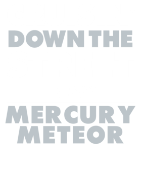 https://d1w8c6s6gmwlek.cloudfront.net/avatshirt.com/overlays/265/462/26546223.png img