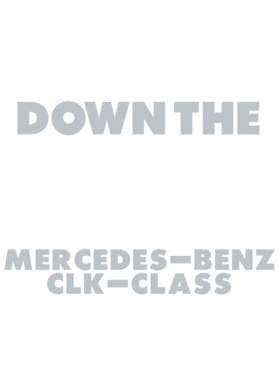https://d1w8c6s6gmwlek.cloudfront.net/avatshirt.com/overlays/265/462/26546225.png img