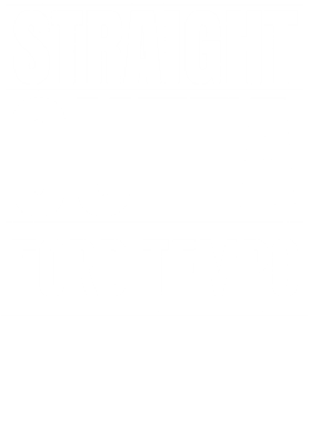 https://d1w8c6s6gmwlek.cloudfront.net/avatshirt.com/overlays/265/462/26546237.png img