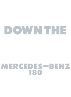 https://d1w8c6s6gmwlek.cloudfront.net/avatshirt.com/overlays/265/462/26546242.png img