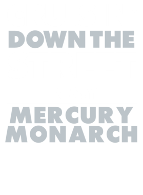 https://d1w8c6s6gmwlek.cloudfront.net/avatshirt.com/overlays/265/462/26546261.png img