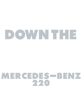 https://d1w8c6s6gmwlek.cloudfront.net/avatshirt.com/overlays/265/462/26546264.png img