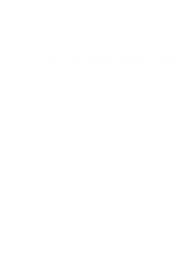 https://d1w8c6s6gmwlek.cloudfront.net/avatshirt.com/overlays/265/462/26546268.png img