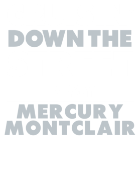https://d1w8c6s6gmwlek.cloudfront.net/avatshirt.com/overlays/265/462/26546281.png img