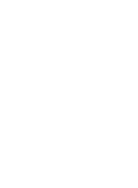 https://d1w8c6s6gmwlek.cloudfront.net/avatshirt.com/overlays/265/462/26546294.png img
