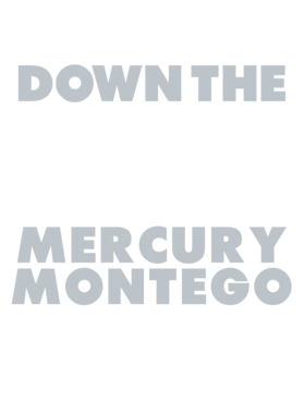https://d1w8c6s6gmwlek.cloudfront.net/avatshirt.com/overlays/265/463/26546300.png img