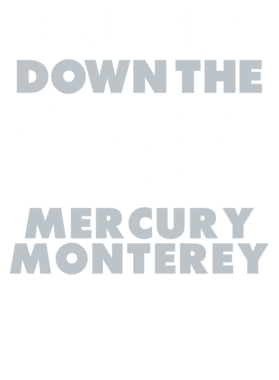 https://d1w8c6s6gmwlek.cloudfront.net/avatshirt.com/overlays/265/463/26546317.png img