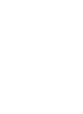 https://d1w8c6s6gmwlek.cloudfront.net/avatshirt.com/overlays/265/463/26546326.png img