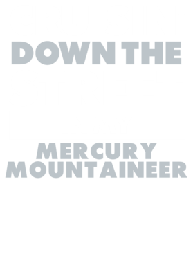https://d1w8c6s6gmwlek.cloudfront.net/avatshirt.com/overlays/265/463/26546330.png img
