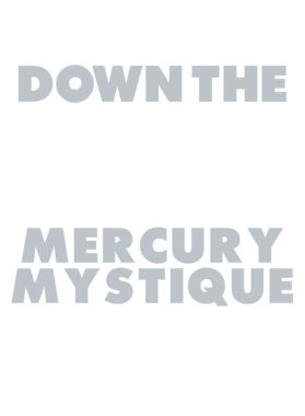 https://d1w8c6s6gmwlek.cloudfront.net/avatshirt.com/overlays/265/463/26546349.png img