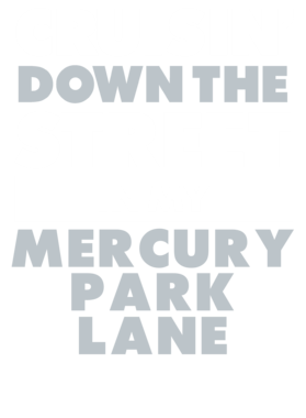 https://d1w8c6s6gmwlek.cloudfront.net/avatshirt.com/overlays/265/463/26546367.png img