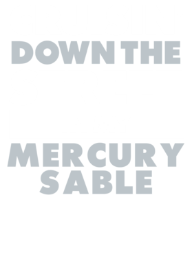 https://d1w8c6s6gmwlek.cloudfront.net/avatshirt.com/overlays/265/463/26546381.png img