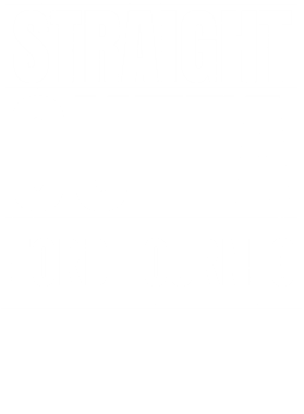 https://d1w8c6s6gmwlek.cloudfront.net/avatshirt.com/overlays/265/463/26546382.png img