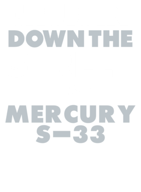 https://d1w8c6s6gmwlek.cloudfront.net/avatshirt.com/overlays/265/463/26546399.png img