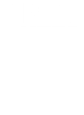 https://d1w8c6s6gmwlek.cloudfront.net/avatshirt.com/overlays/265/464/26546407.png img