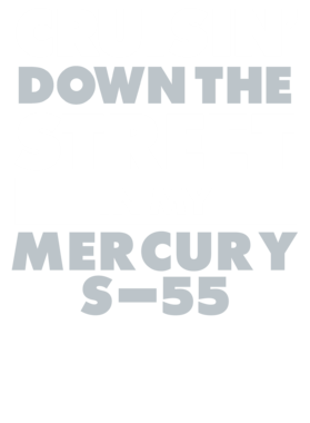 https://d1w8c6s6gmwlek.cloudfront.net/avatshirt.com/overlays/265/464/26546414.png img