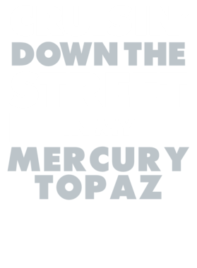https://d1w8c6s6gmwlek.cloudfront.net/avatshirt.com/overlays/265/464/26546430.png img