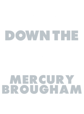https://d1w8c6s6gmwlek.cloudfront.net/avatshirt.com/overlays/265/464/26546437.png img