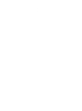 https://d1w8c6s6gmwlek.cloudfront.net/avatshirt.com/overlays/265/464/26546438.png img