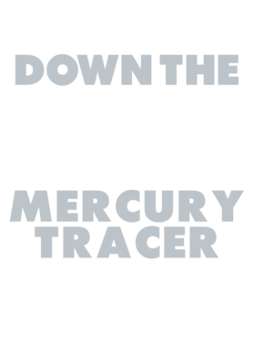 https://d1w8c6s6gmwlek.cloudfront.net/avatshirt.com/overlays/265/464/26546448.png img