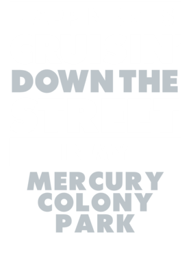 https://d1w8c6s6gmwlek.cloudfront.net/avatshirt.com/overlays/265/464/26546458.png img