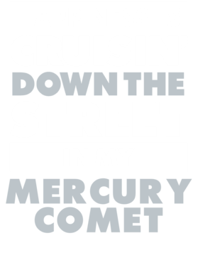 https://d1w8c6s6gmwlek.cloudfront.net/avatshirt.com/overlays/265/464/26546487.png img