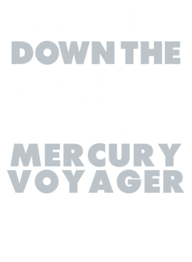 https://d1w8c6s6gmwlek.cloudfront.net/avatshirt.com/overlays/265/464/26546489.png img