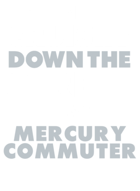 https://d1w8c6s6gmwlek.cloudfront.net/avatshirt.com/overlays/265/465/26546507.png img