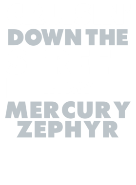 https://d1w8c6s6gmwlek.cloudfront.net/avatshirt.com/overlays/265/465/26546509.png img