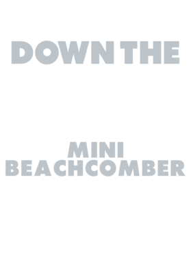https://d1w8c6s6gmwlek.cloudfront.net/avatshirt.com/overlays/265/465/26546527.png img