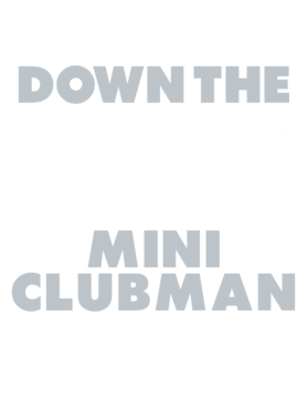 https://d1w8c6s6gmwlek.cloudfront.net/avatshirt.com/overlays/265/465/26546545.png img