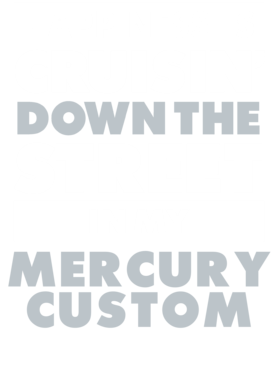 https://d1w8c6s6gmwlek.cloudfront.net/avatshirt.com/overlays/265/465/26546548.png img