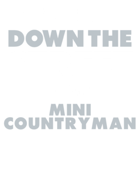 https://d1w8c6s6gmwlek.cloudfront.net/avatshirt.com/overlays/265/465/26546562.png img