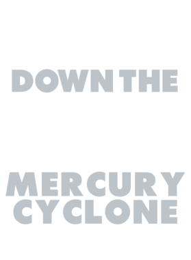 https://d1w8c6s6gmwlek.cloudfront.net/avatshirt.com/overlays/265/465/26546569.png img
