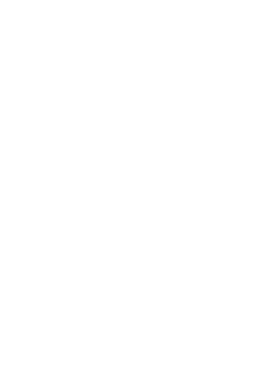 https://d1w8c6s6gmwlek.cloudfront.net/avatshirt.com/overlays/265/465/26546570.png img