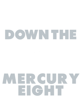 https://d1w8c6s6gmwlek.cloudfront.net/avatshirt.com/overlays/265/465/26546585.png img