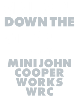 https://d1w8c6s6gmwlek.cloudfront.net/avatshirt.com/overlays/265/465/26546597.png img