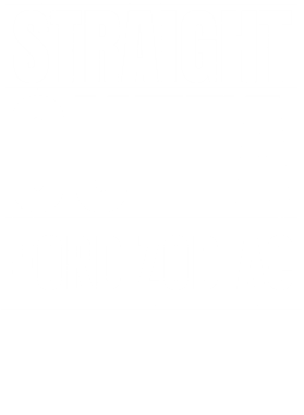 https://d1w8c6s6gmwlek.cloudfront.net/avatshirt.com/overlays/265/465/26546599.png img