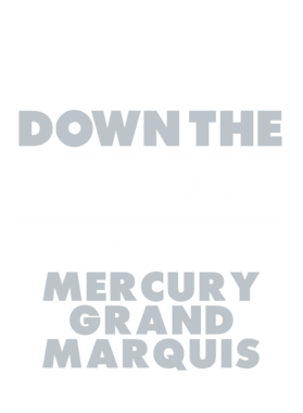 https://d1w8c6s6gmwlek.cloudfront.net/avatshirt.com/overlays/265/466/26546604.png img