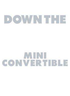 image overlay